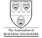 Member of the Association of Building Engineers